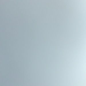 Meet your Posher, Pablo